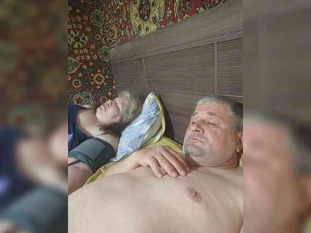 dimaolya1 webcam