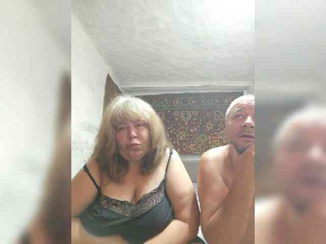 suprugi28 webcam