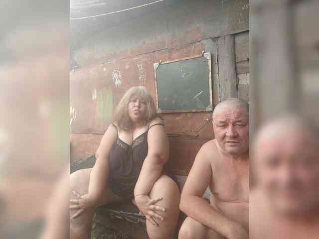suprugi28 webcam