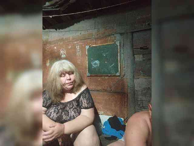dimaolya1 Sex Cam Show