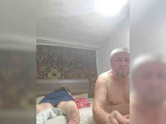 dimaolya1 webcam