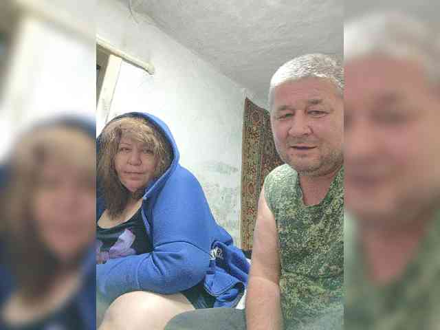 dimaolya1 webcam
