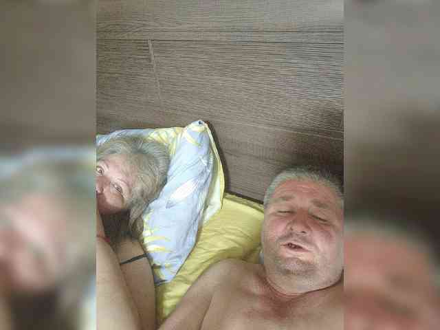 dimaolya1 webcam