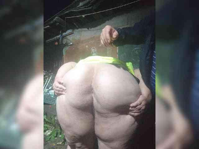 suprugi28
