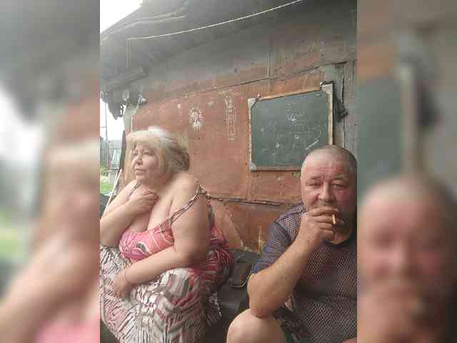 suprugi28 webcam