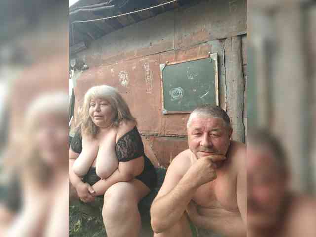 suprugi28 webcam