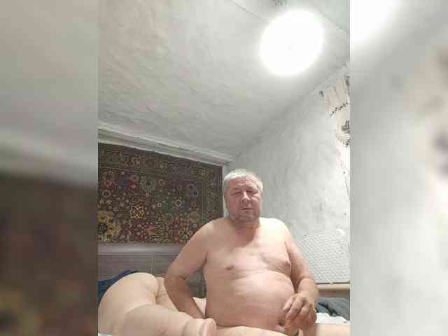 dimaolya1 webcam