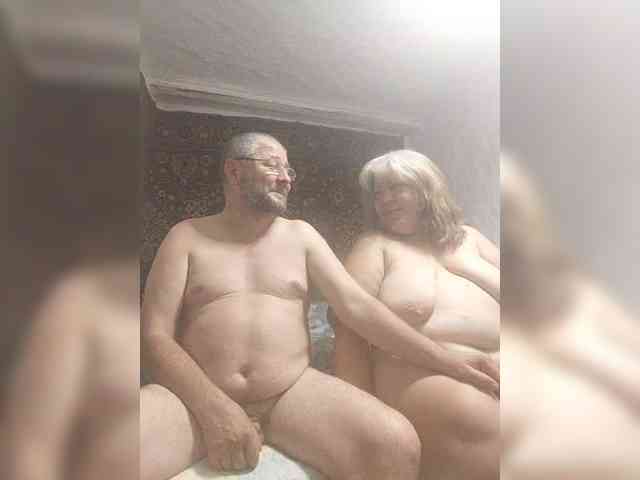 suprugi28 webcam