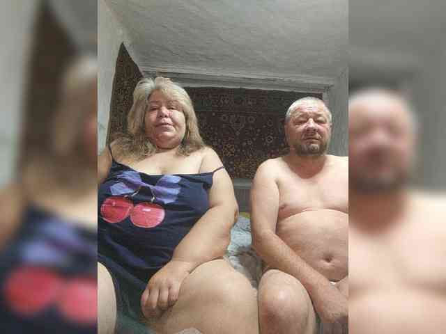 suprugi28