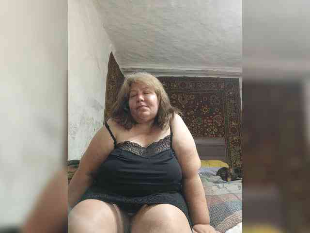 dimaolya1 webcam