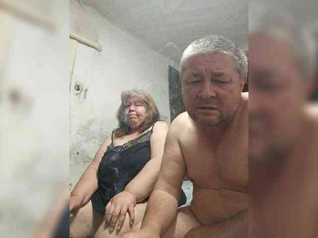 dimaolya1