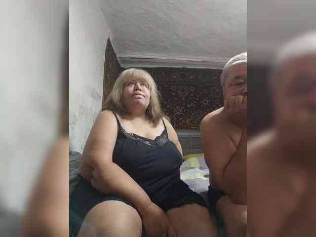 suprugi28 webcam