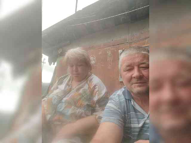 dimaolya1 webcam