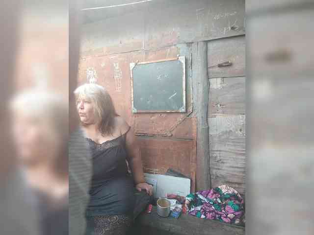 suprugi28 webcam