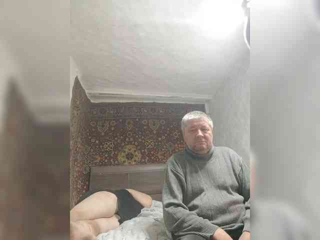 dimaolya1 webcam
