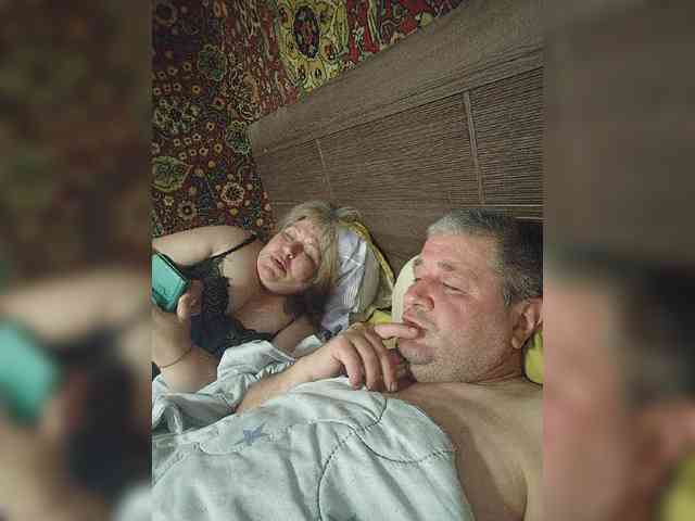 sexkomanda webcam