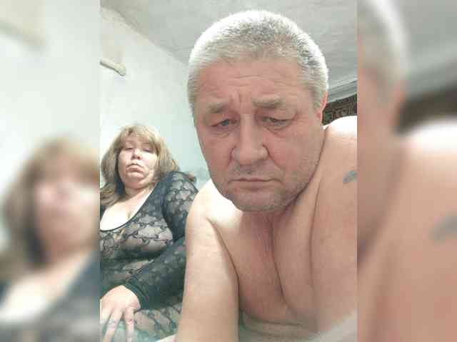 dimaolya1 Live Webcam on BongaCams