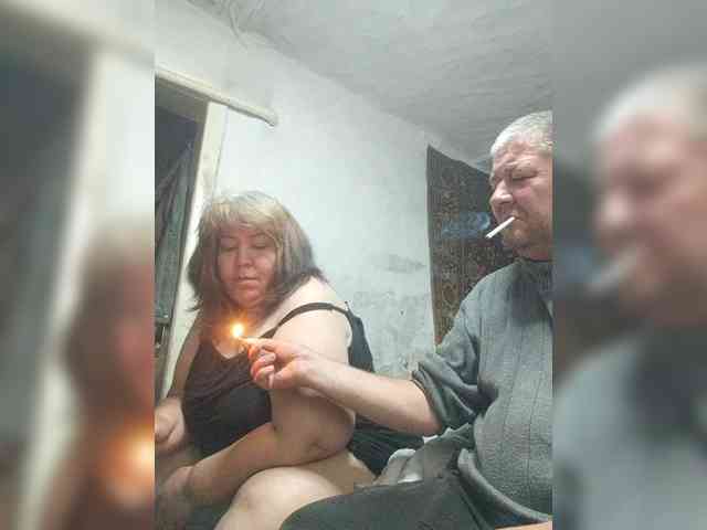 dimaolya1 webcam
