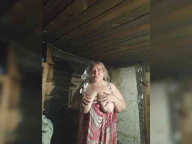 suprugi28