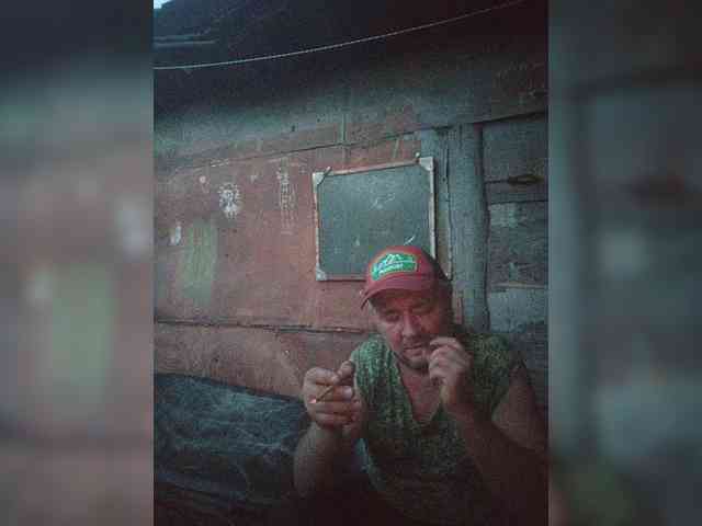 suprugi28 webcam