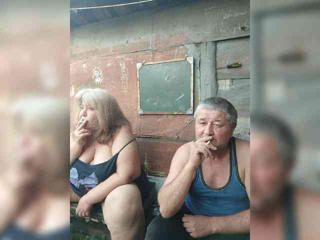 dimaolya1 Live Webcam on BongaCams