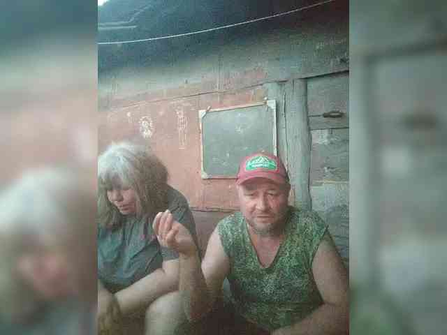 suprugi28