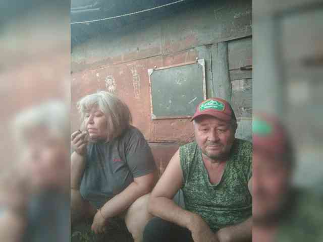 suprugi28 webcam