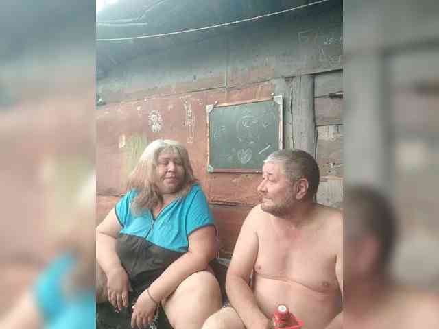 suprugi28 webcam