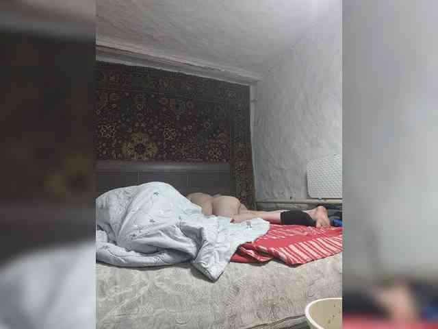 dimaolya1 webcam