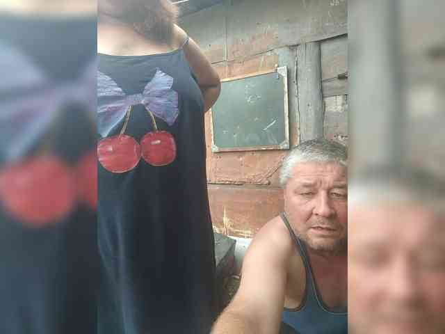 suprugi28 webcam