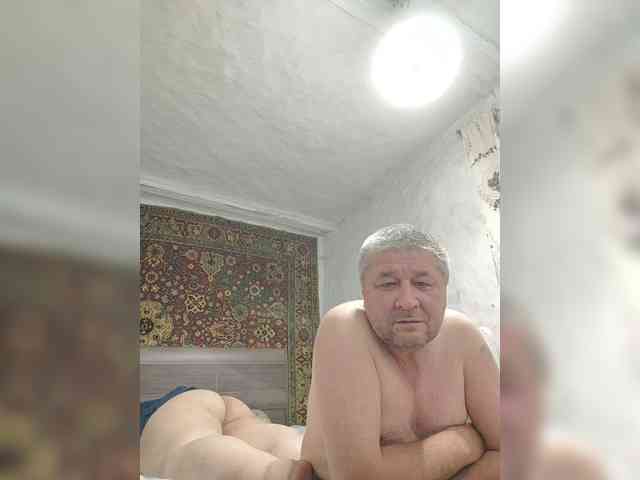dimaolya1 webcam