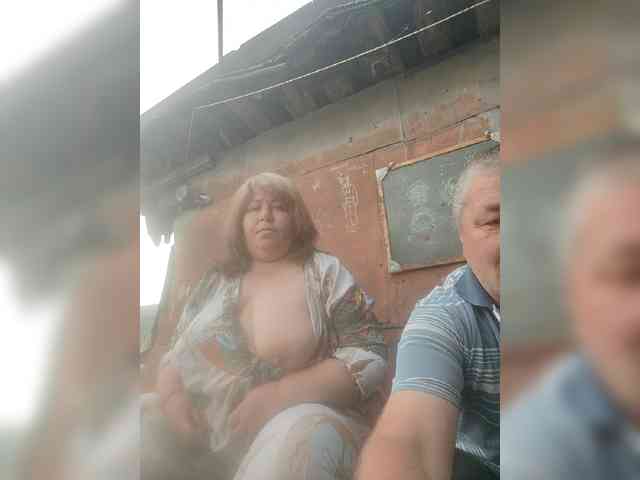 dimaolya1 webcam