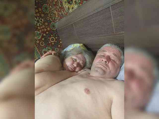 dimaolya1 webcam