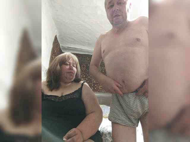 dimaolya1 webcam