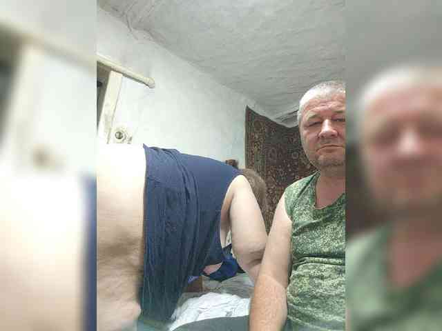 dimaolya1 webcam