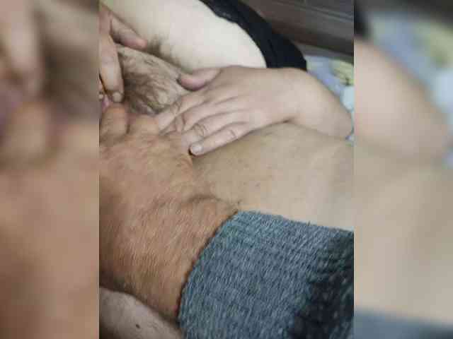 dimaolya1