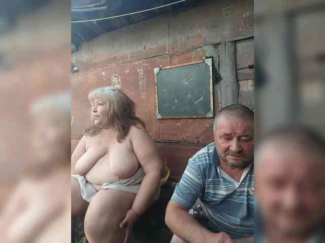suprugi28 webcam