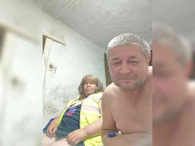 dimaolya1 webcam