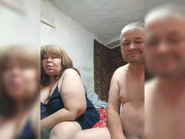 dimaolya1 webcam