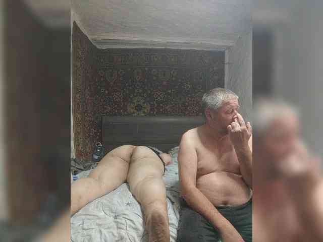 dimaolya1 webcam