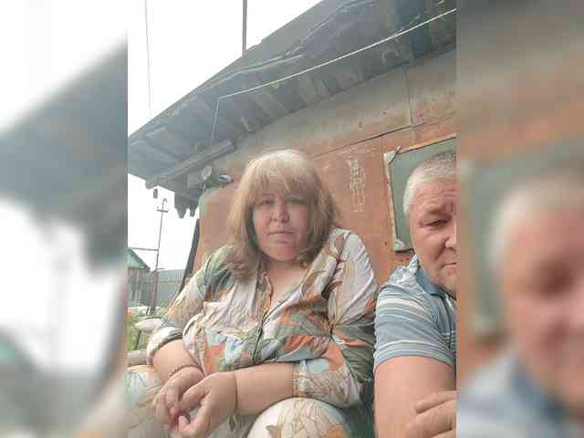 dimaolya1 webcam