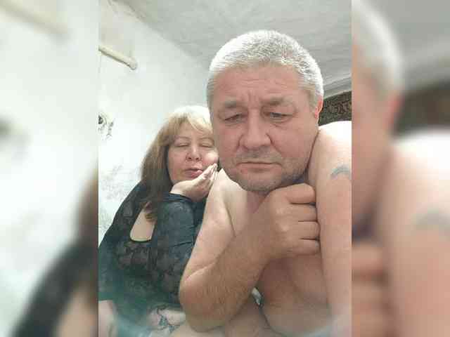 dimaolya1 webcam