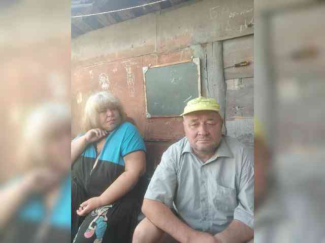 dimaolya1 dimaolya1