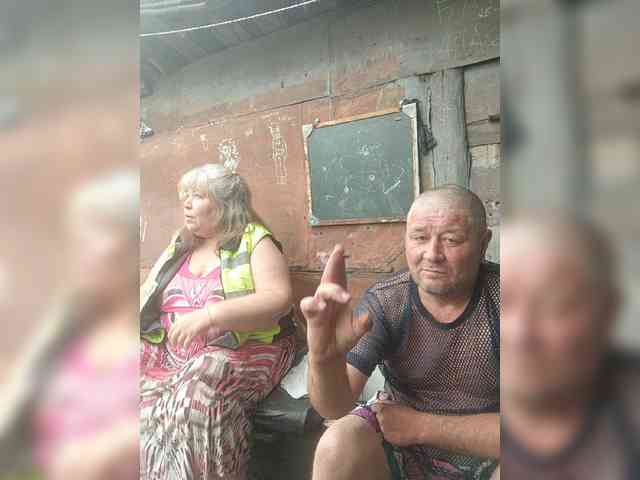 suprugi28 webcam
