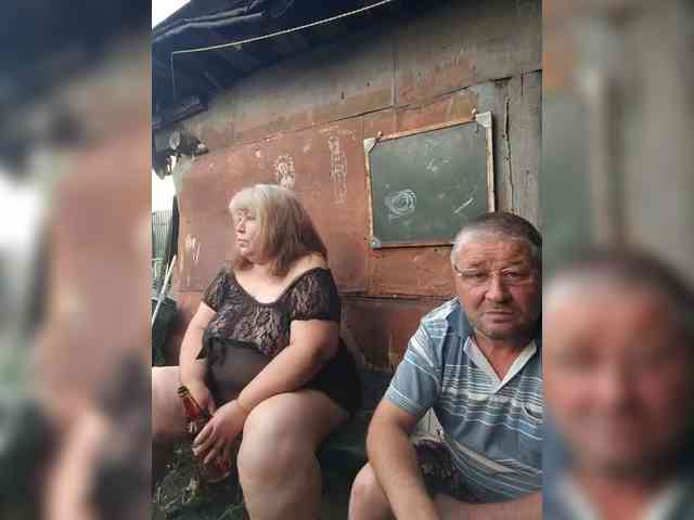 suprugi28 webcam