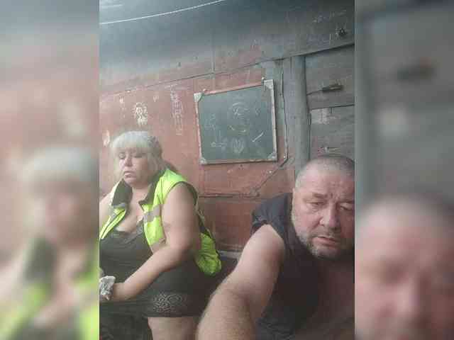 suprugi28 webcam