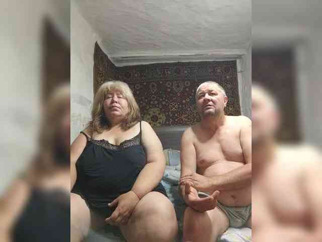 suprugi28 webcam