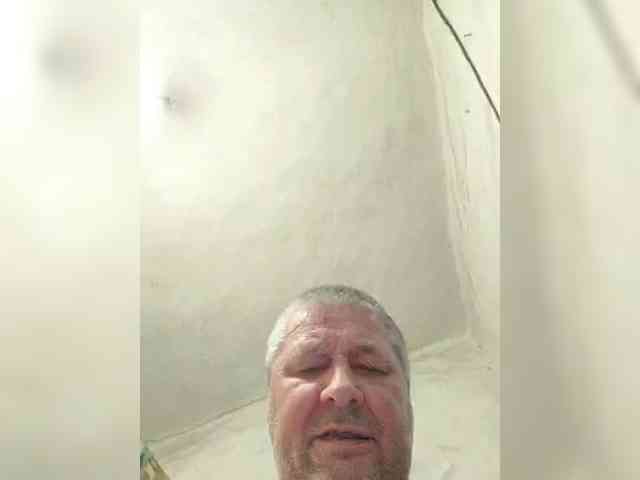 dimaolya1 webcam