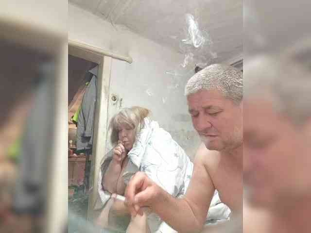 dimaolya1 webcam