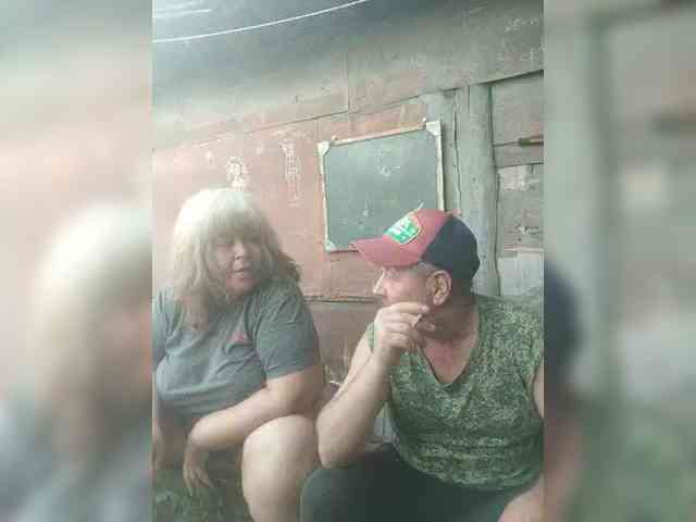 suprugi28 webcam